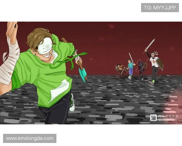 赫尔辛与奥匹亚的激烈对决揭示足球战术与团队合作的完美结合