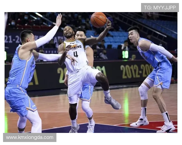 辽宁本钢对阵北京首钢精彩直播全程回顾与赛后分析