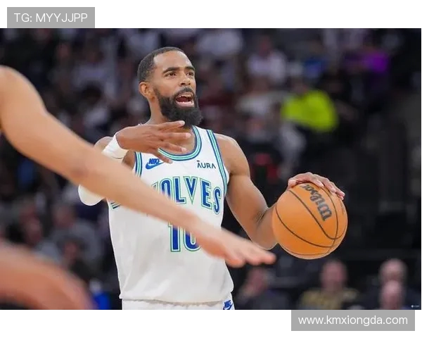 迈克康利:从篮球场上的领袖到生活中的榜样 迈克康利:从篮球场上的领袖到生活中的榜样