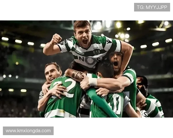 里斯本竞技迎战马德里竞技谁能在欧战中笑到最后