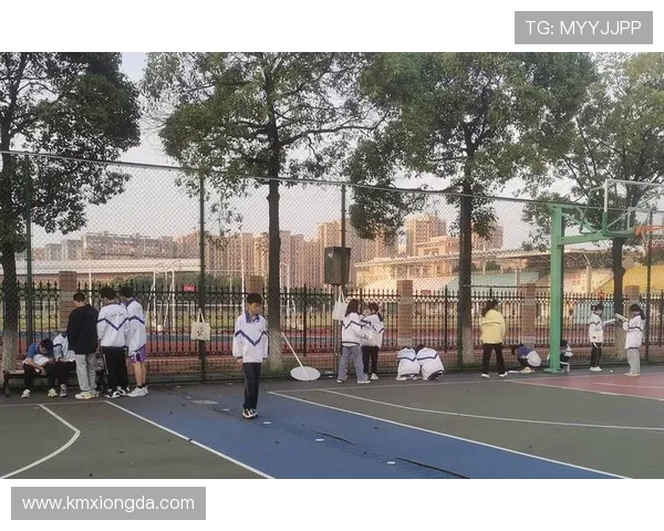 邹雨宸：从篮球场到人生舞台的奋斗与成长之路