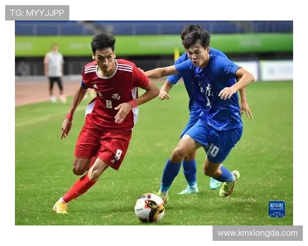 重庆篮球队在全运会积分榜上以61分稳居第一名引发关注