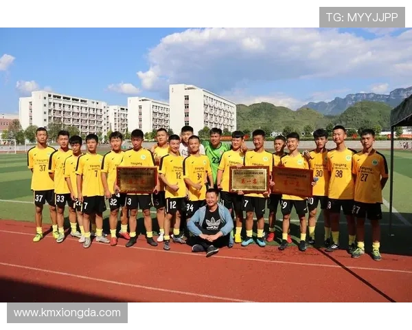 重庆足球队耐力分析与未来发展展望探讨 重庆足球队耐力分析与未来发展展望探讨