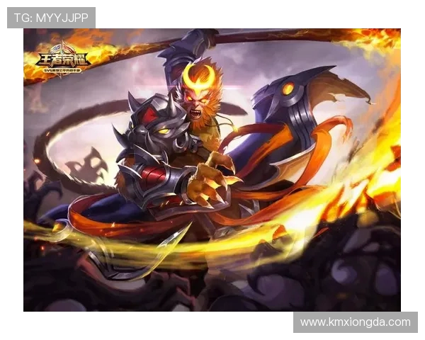 王者荣耀最新节奏排行榜揭晓FPX强势登顶第二名引发热议 王者荣耀最新节奏排行榜揭晓FPX强势登顶第二名引发热议