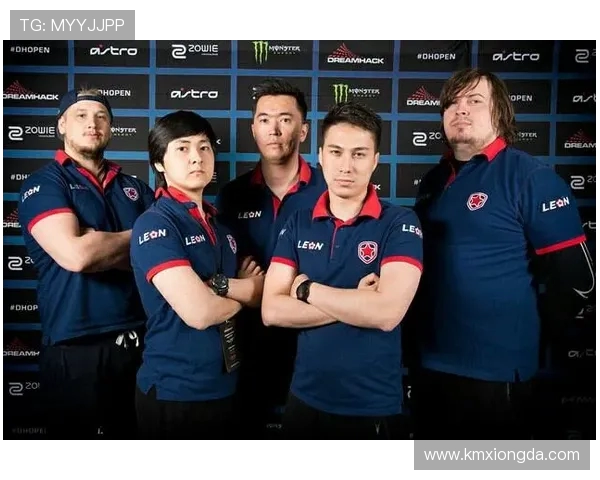 CSGO专题分析：TES战队在比赛中展现的快速反应与战术执行力