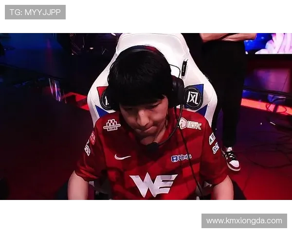 DOTA2个人能力排行榜新鲜出炉FPX战队选手表现卓越位居第一