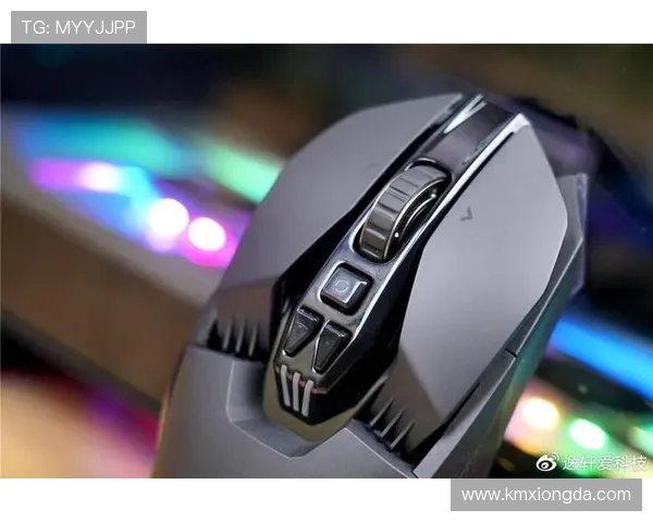 EDG战队在英雄联盟中的防反策略分析与成败得失探讨 EDG战队在英雄联盟中的防反策略分析与成败得失探讨