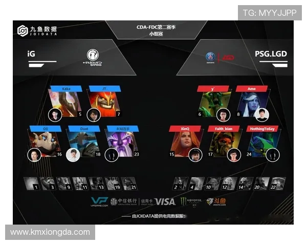 DOTA2深度解析IG战队运营策略与战术布局的成功之道