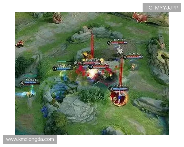 WE在冠军杯中的节奏表现分析与战术解读