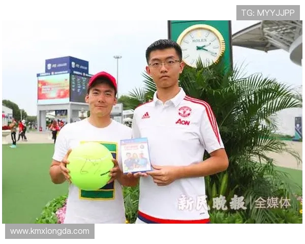 上海网球队协作之道:探秘团队配合与战术执行的成功秘诀 上海网球队协作之道:探秘团队配合与战术执行的成功秘诀