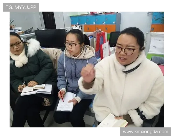 与杨强的深度对话:回顾他的足球生涯与未来展望 与杨强的深度对话:回顾他的足球生涯与未来展望