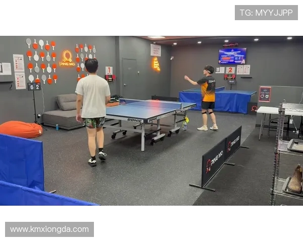 乒乓球战术评比揭晓西安乒乓球队荣获第七名成就辉煌 乒乓球战术评比揭晓西安乒乓球队荣获第七名成就辉煌