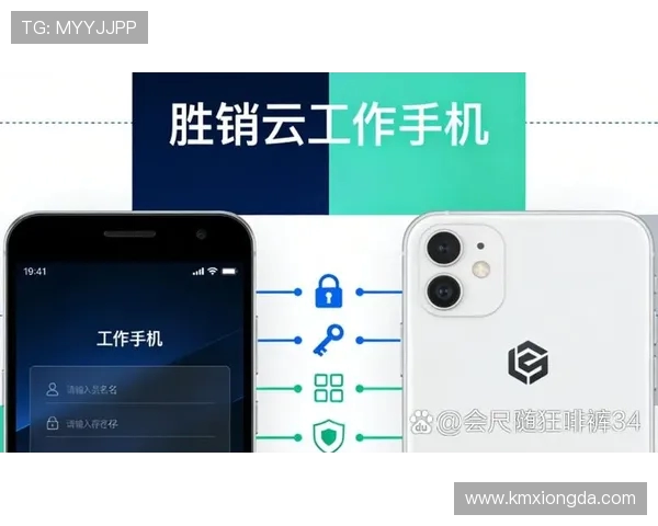从零起步掌握排球心理素质提升技巧全方位指南