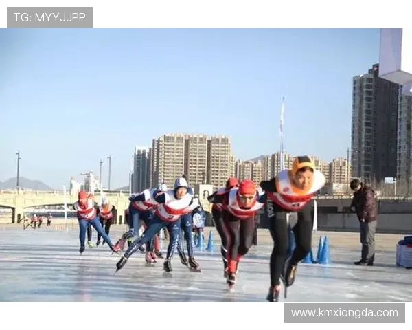 北京乒乓球队创下新纪录速度排名引发全国关注与热议