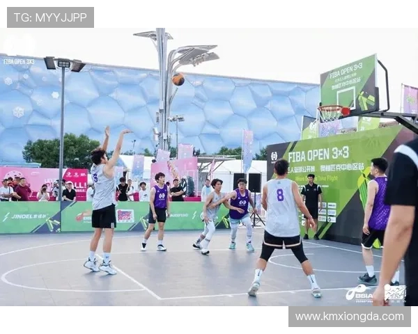 北京篮球队的比赛经验分享与成长之路探讨