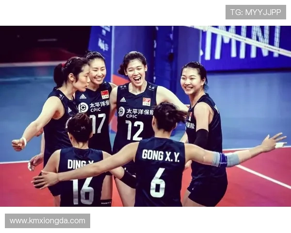 北京排球队运营分析：成功经验与面临挑战的深度剖析