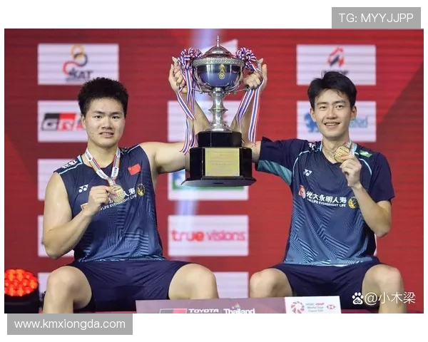 北京羽毛球队在城市联赛中的实力分析与表现点评