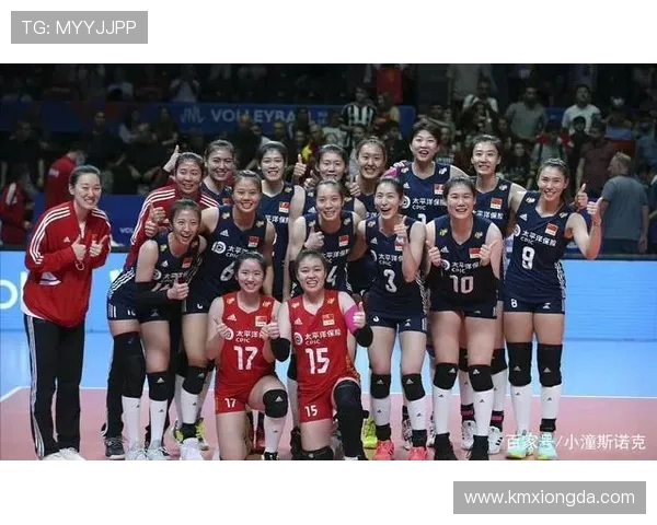 南京排球队在总决赛积分榜上以52分稳居第一名展现强大实力