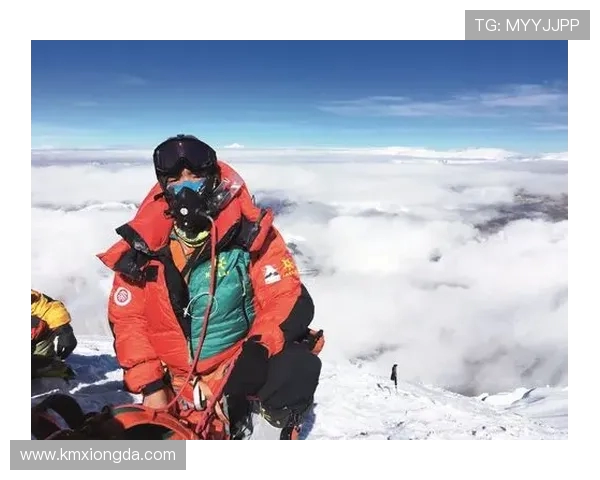 南京极限运动队比赛经验引发热议与争议的背后故事分析