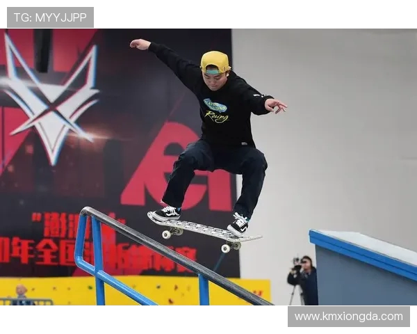 南京滑板队的节奏打法深度分析与战术解读