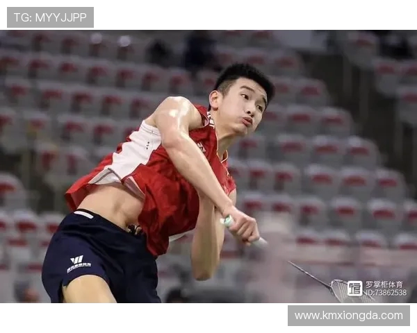 南京羽毛球队以97分稳居总决赛积分榜首位争夺冠军形势一片大好 南京羽毛球队以97分稳居总决赛积分榜首位争夺冠军形势一片大好