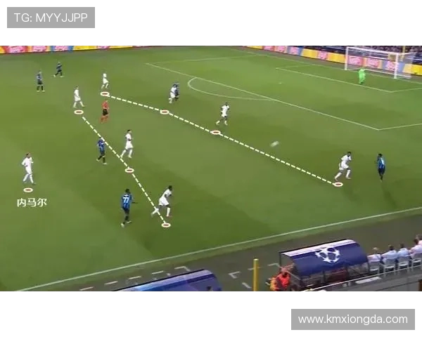 南京篮球队阵地战体系解析与战术创新探讨 南京篮球队阵地战体系解析与战术创新探讨