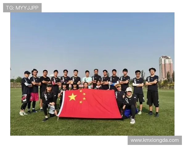 南京飞盘队引发的意识形态争论与社会反响分析