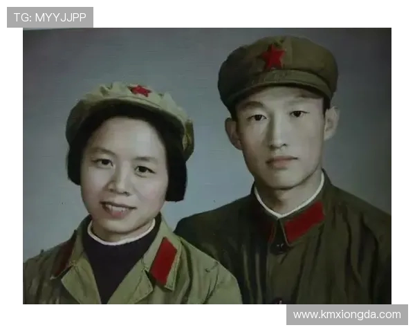 周丽专访：从青涩球员到网球明星的成长之路与心路历程回顾