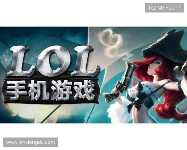 和平精英耐力排行榜更新LNG战队荣获第三名引发热议