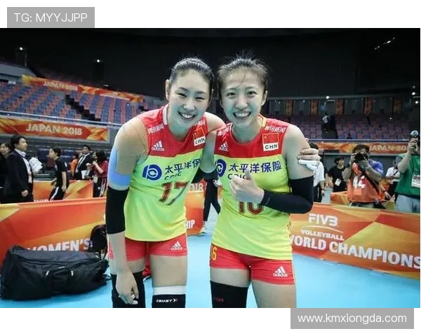 大满贯点评：深圳排球队的意识表现