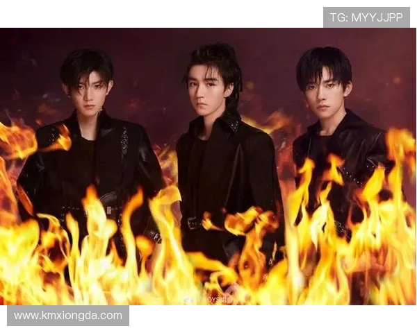 广州乒乓球队的奋斗与荣耀：大师赛背后的故事与突破之路