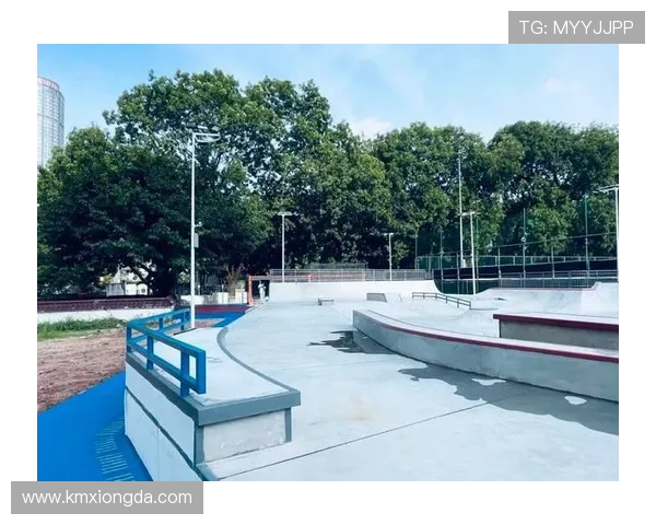 广州滑板队在滑板耐力排行榜中荣获第六名展现出强大实力与潜力