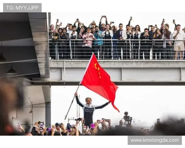 广州篮球队的辉煌征程与精英赛背后的奋斗故事