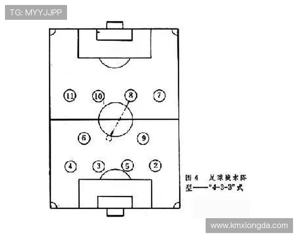 广州足球队意识与战术的深度分析与探讨