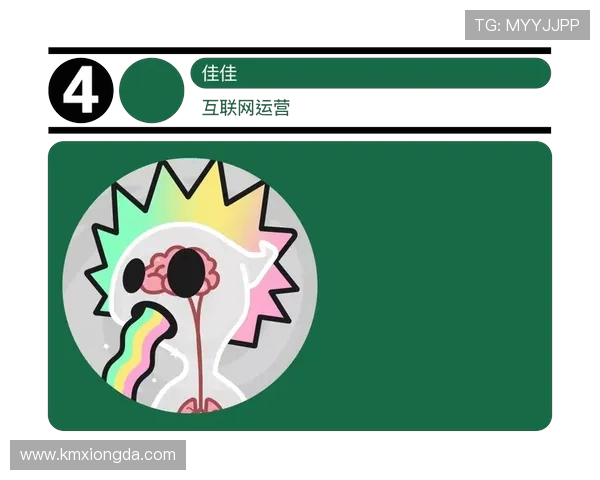 广州飞盘队耐力表现数据分析揭示训练效果与比赛成绩的关系