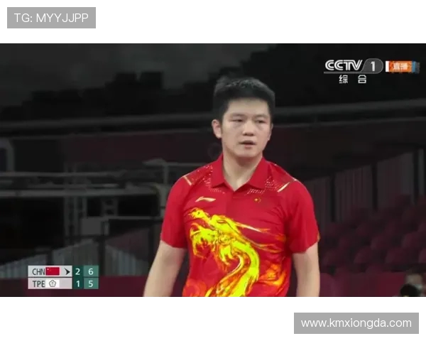 成都乒乓球队近期状态分析与表现评估的全面数据研究