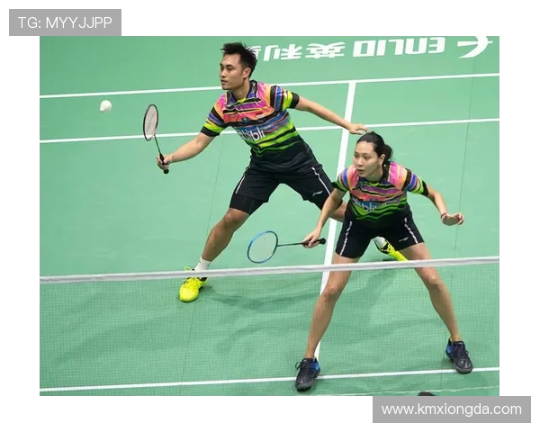 成都羽毛球队心理素质探讨与提升策略研究