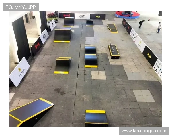 成都滑板队的技巧与策略揭秘探索滑板运动的深度与魅力