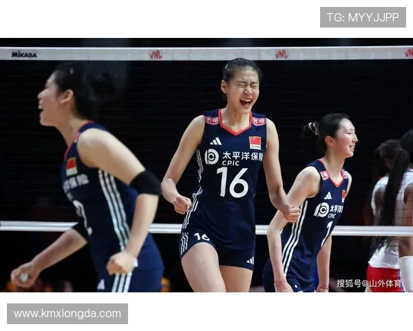 排球灵活性排行榜揭晓西安排球队荣登第九名引发热议