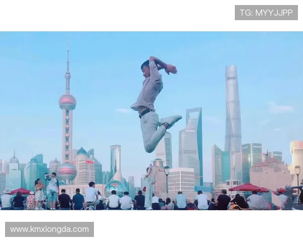 杭州极限运动队技术争议引发热议运动爱好者的不同声音与看法