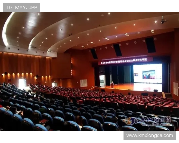 杭州足球队崛起之路：邀请赛中的精彩表现与奋斗故事