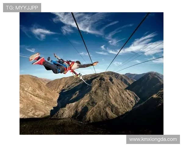 极限运动新手指南从零起步掌握战术与技巧全方位攻略