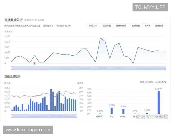 深入解析杭州篮球队的团队协作表现与数据分析方法探讨