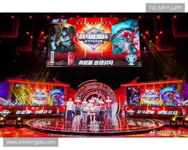热议和平精英EDG战队实力变革引发电竞圈热烈讨论与关注